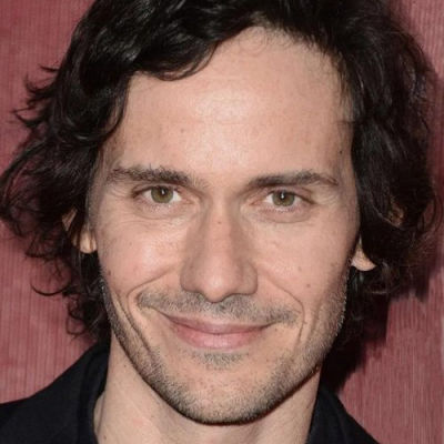 christian-camargo